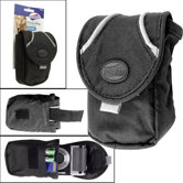 Samsonite American Tourister Digital Camera Case