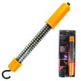 Large 60 LED Rechargeable Work Light