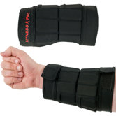 Remedy Arm Exercise Weights (Set of 2)