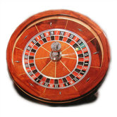 Casino Games