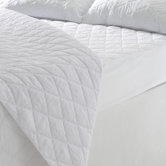 Climarelle Cool Mattress Protector