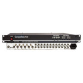 Distribution Amplifiers
