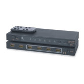 Switchers