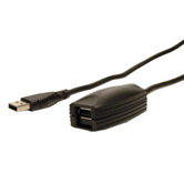 Computer Cables