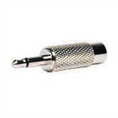 3.5mm Mini Plug to Phono (RCA) Jack