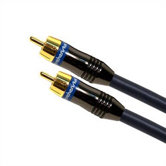 XHD Digital SPDIF Audio Cable