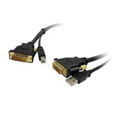 Standard Series USB Cable