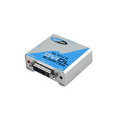 DVI Dual Link Booster Plus