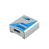 HDMI Super Booster Plus with Equalizer