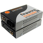 Firewire Repeater