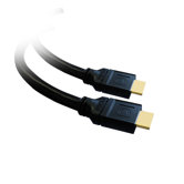 Pro Series Plenum High Speed HDMI Cable