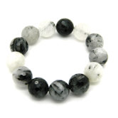 Bead Stretch Bracelet