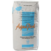 Perlite D.E. Alternative