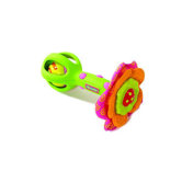 Tiny Love Toddler Developmental Toys