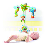 Soothe n Groove Mobile
