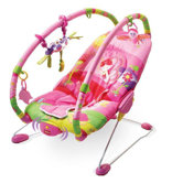 Princess Bouncer