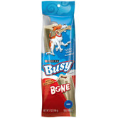 Large Chewbone Dog Treat (Pack of 7)