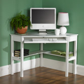 Watson Corner Desk