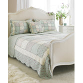 Avignon 50x75 Pillow Sham