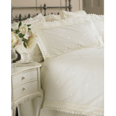 Megan Duvet Set