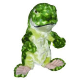 Super Head Cover