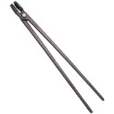 Farrier Tongs
