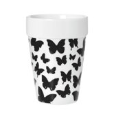 Thermal Cup