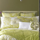 Persian Housewife Pillowcase (Pair)