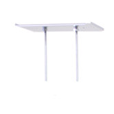 Camera Stand for SFP-55 Rolling Flat Panel TV Stand