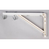 Buhl Screen Accessories