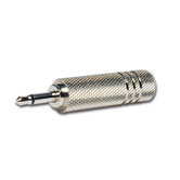 Buhl Cable Accessories