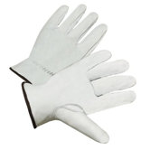 Premium Drivers Gloves 4200M Grain Goatskin Driver Glove Premium: 101-4200-M - 4200m grain goatskin driver glove premium