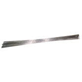 Stainless Steel Spooled Alloy Welding Wire With .03% Carbon (10 lb Spool) - 308-l 035x10 (10#spool)
