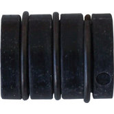 Insulators - 32 insulator