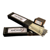 Electrodes - 6011 3/32x5lb electrode