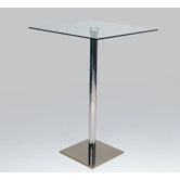 Mobital Pub/Bar Tables & Sets