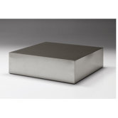 Enix Coffee Table