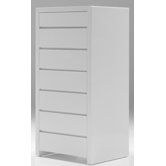 Mobital Dressers & Chests