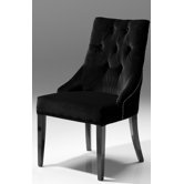 Veuve Arm Chair