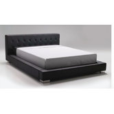 Fresca Platform Bed