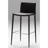Zeno Bar Stool