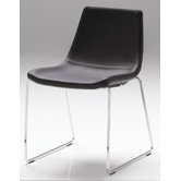 Mobital Dining Chairs