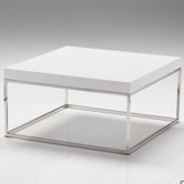 Kubo Coffee Table