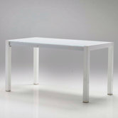 Eclipse Dining Table