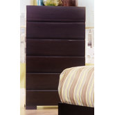 Madrid 6 Drawer Chest