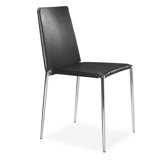 Alex Parsons Chair