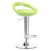 icKle Barstool in Green