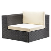 dCOR design Outdoor Chairs