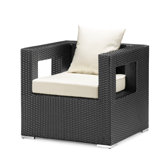 dCOR design Outdoor Chairs