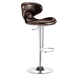 Fly Bar Chair in Espresso